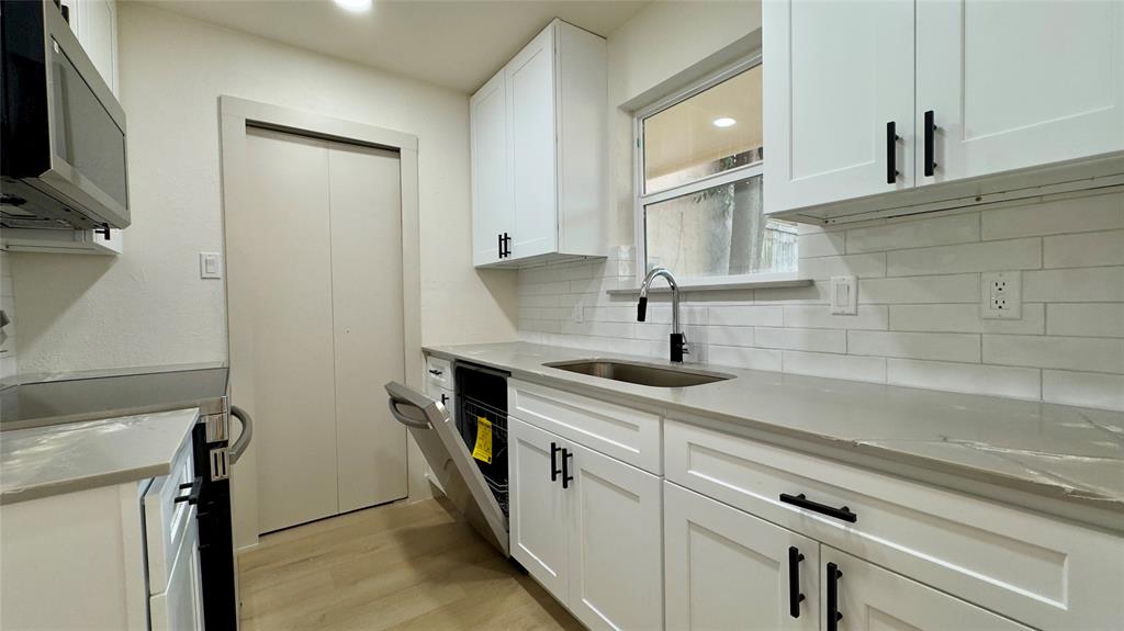 Centre Villa - Residential