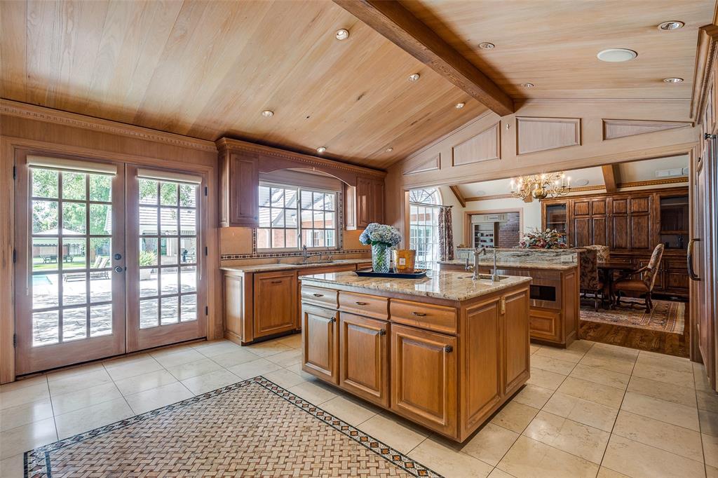 Broadmoor Park - Residential