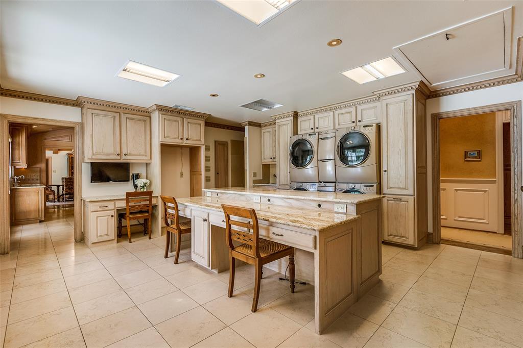 Broadmoor Park - Residential