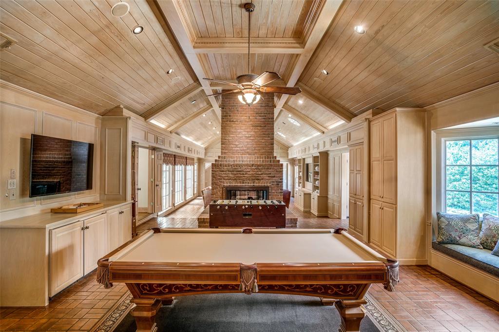 Broadmoor Park - Residential