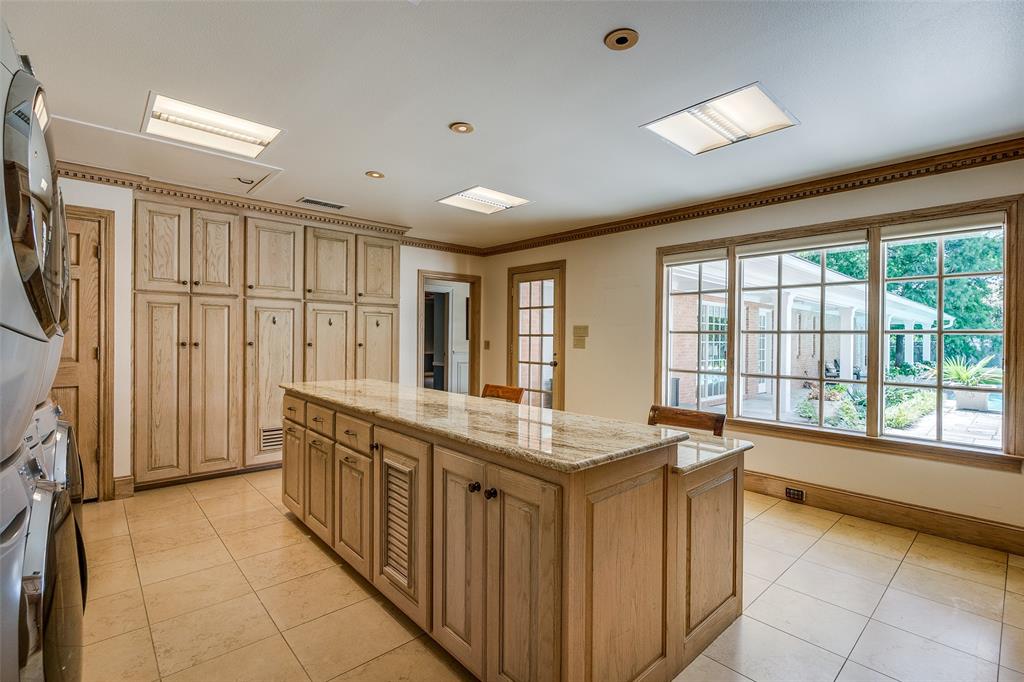 Broadmoor Park - Residential