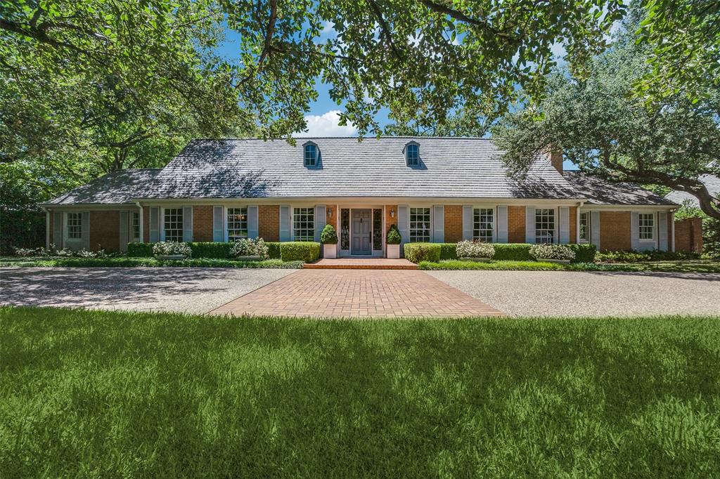 10033 Hollow Way Road