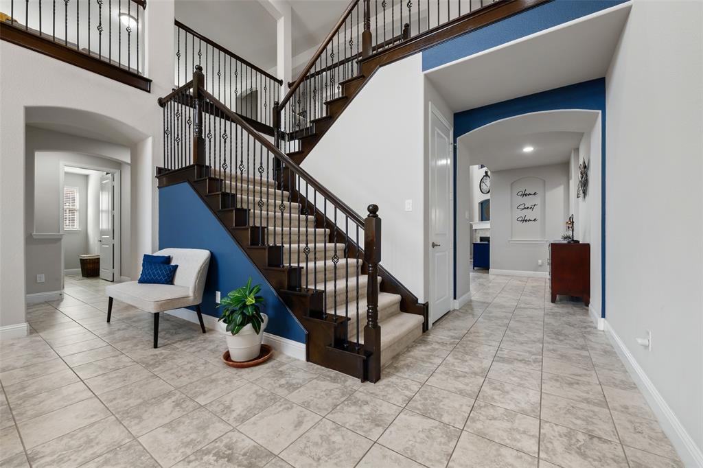 4505 Lone Elm Street