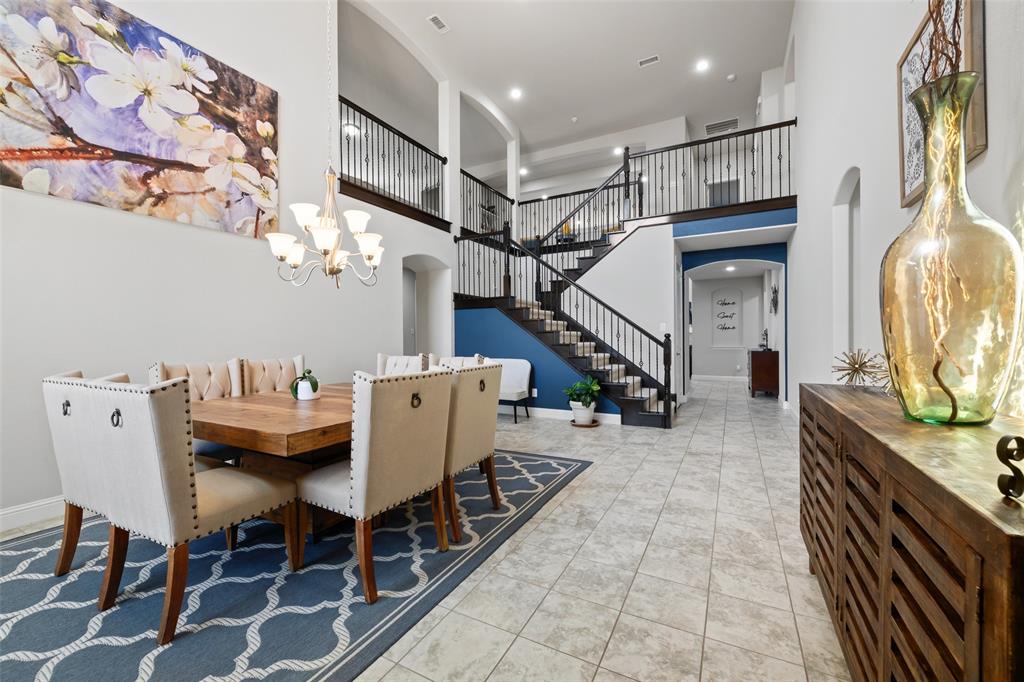 4505 Lone Elm Street