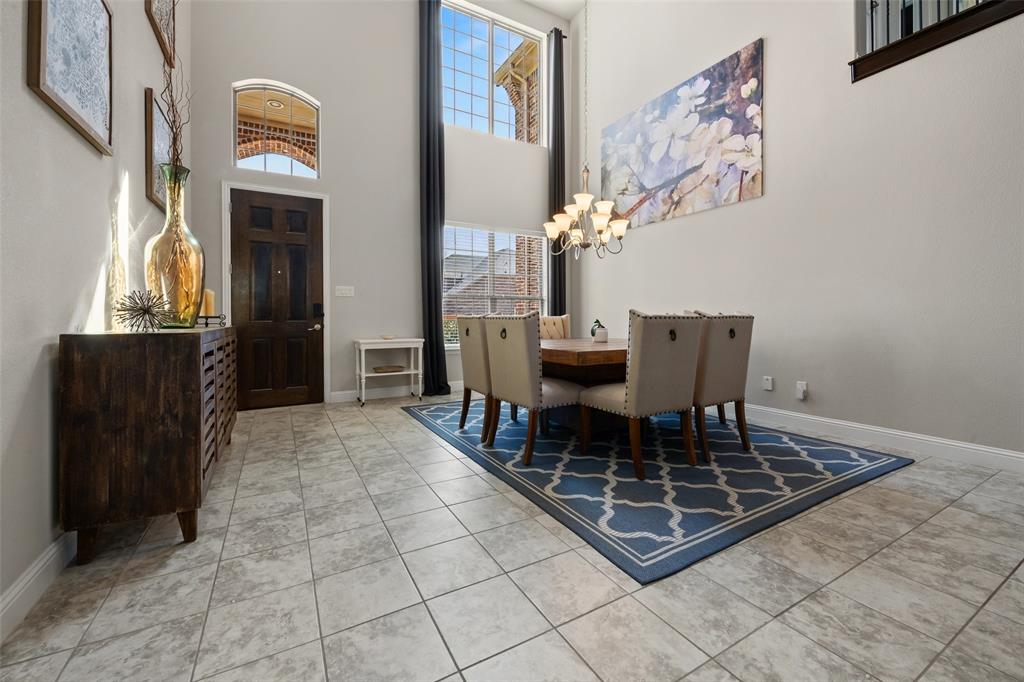 4505 Lone Elm Street