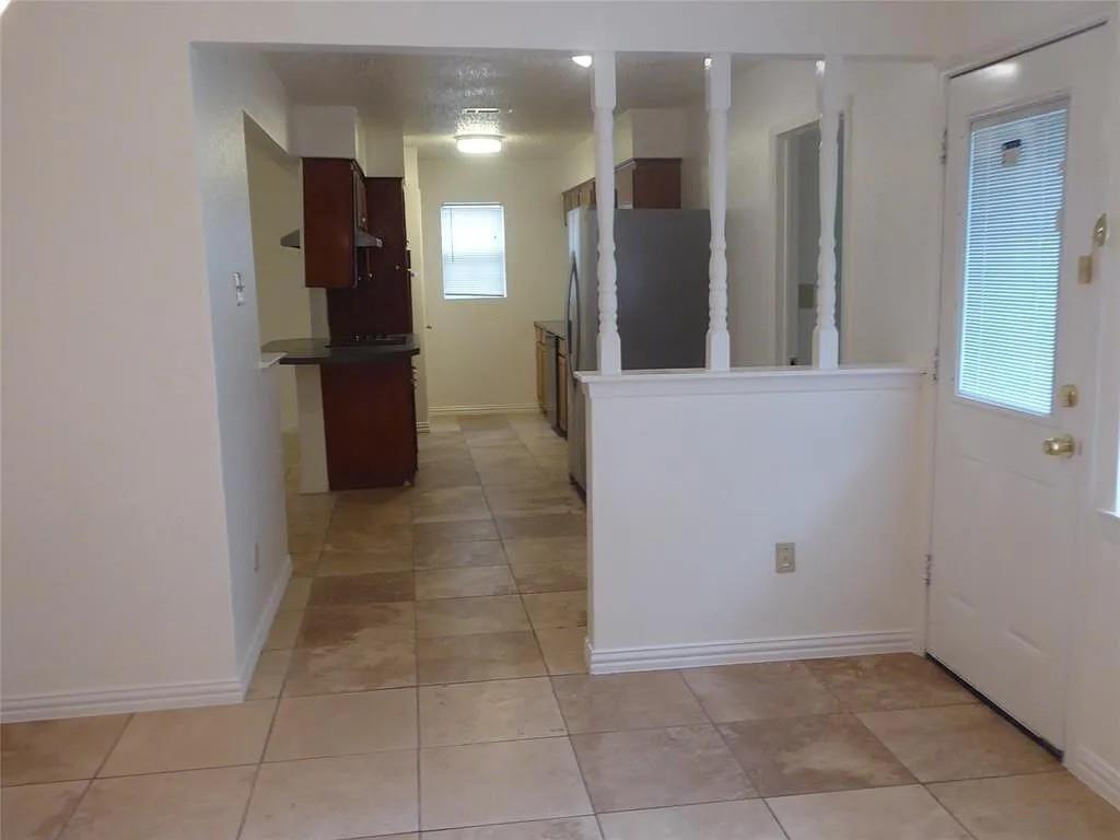 428 Birchwood Circle