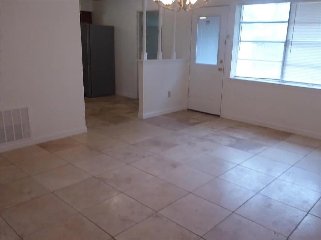 428 Birchwood Circle