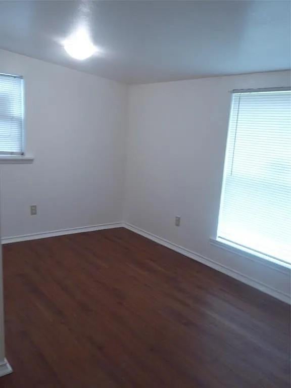 428 Birchwood Circle
