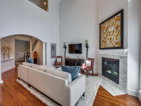 Featured picture for the property 20572243