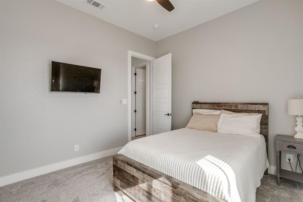 Price Homestead - Residential