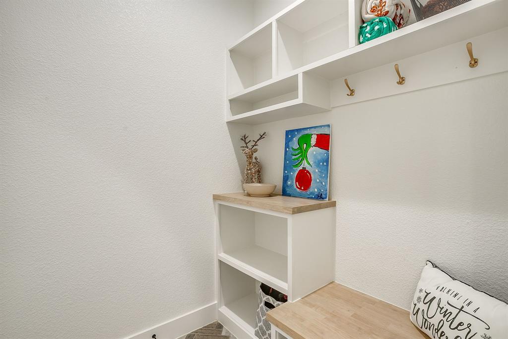 Price Homestead - Residential