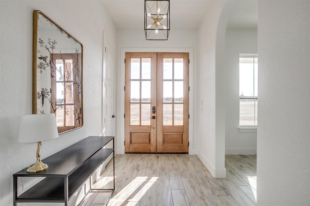 Price Homestead - Residential