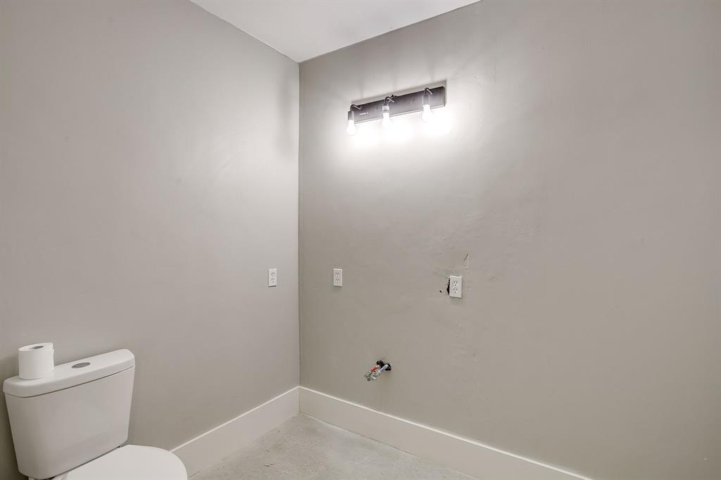 Price Homestead - Residential