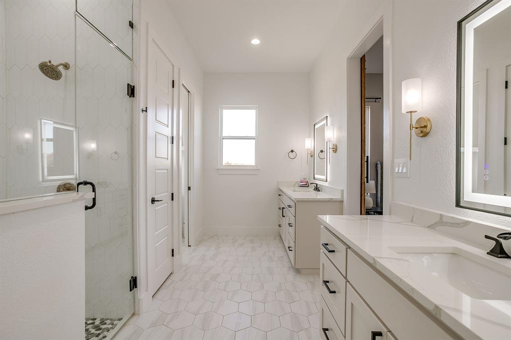 Price Homestead - Residential