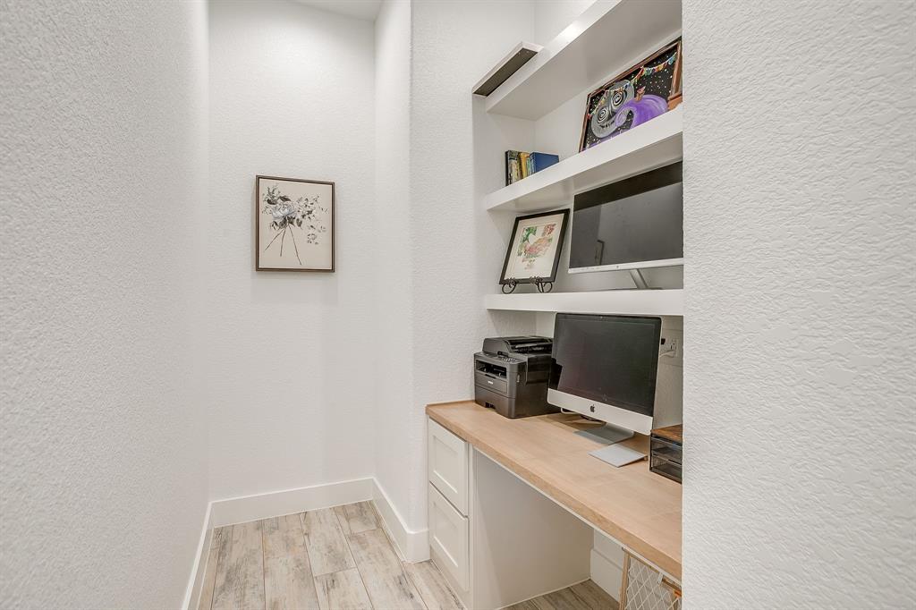 Price Homestead - Residential