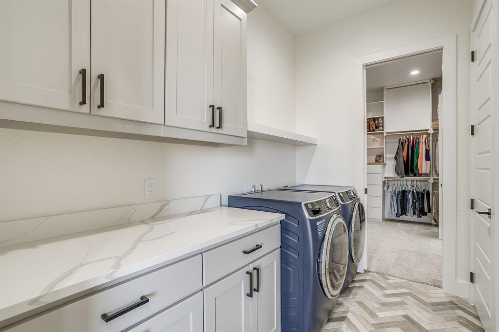 Price Homestead - Residential