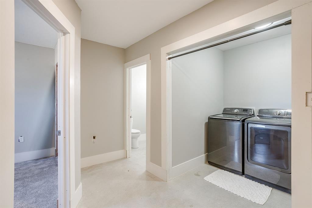 Price Homestead - Residential