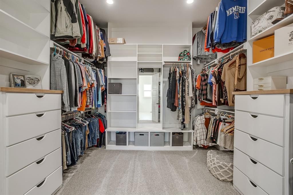 Price Homestead - Residential