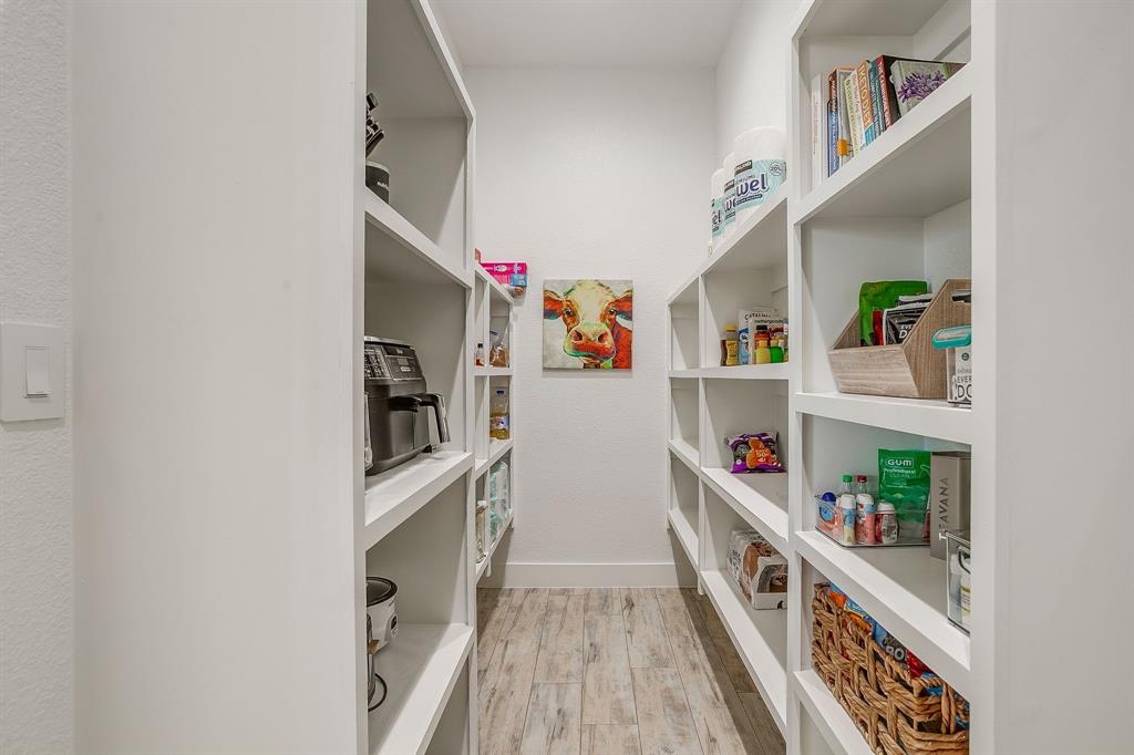 Price Homestead - Residential