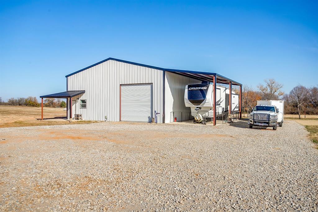 Price Homestead - Residential