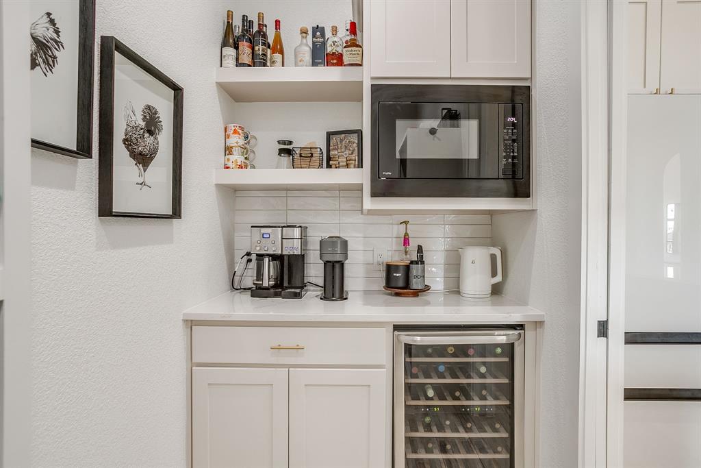 Price Homestead - Residential