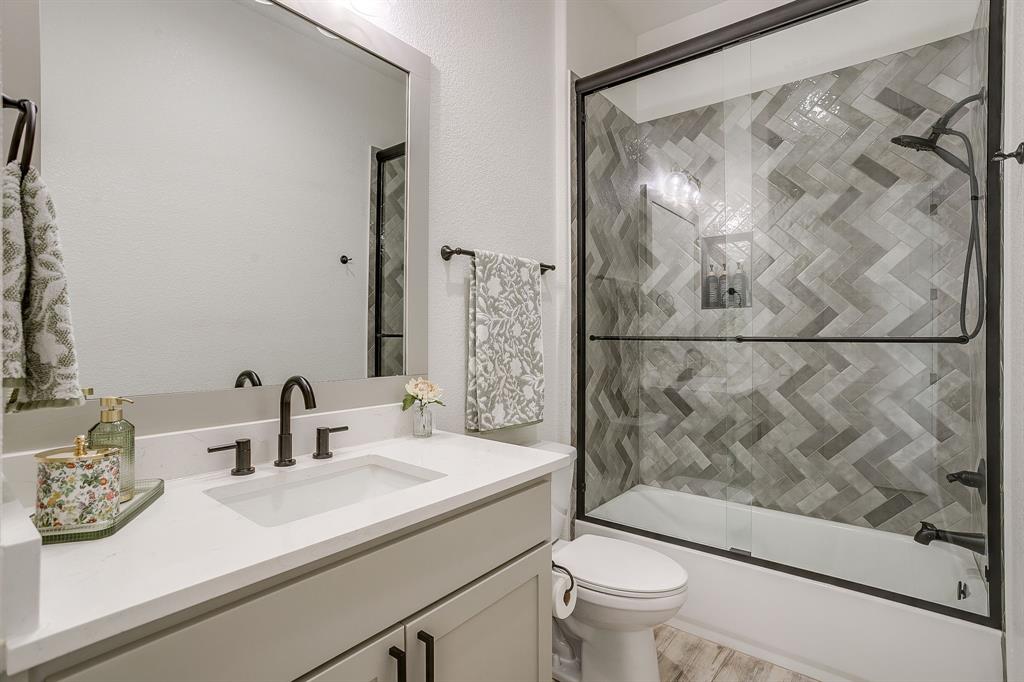 Price Homestead - Residential