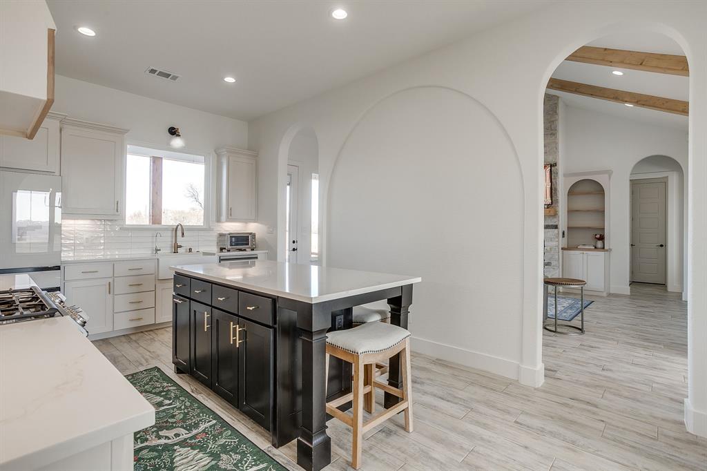 Price Homestead - Residential