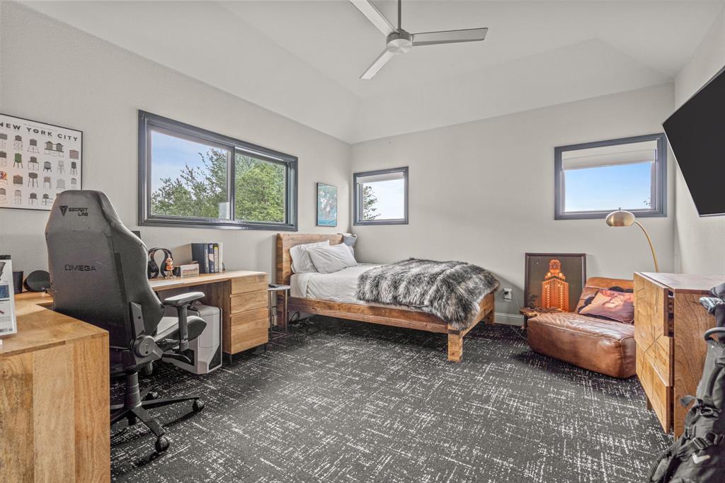 Parkhill Add - Residential