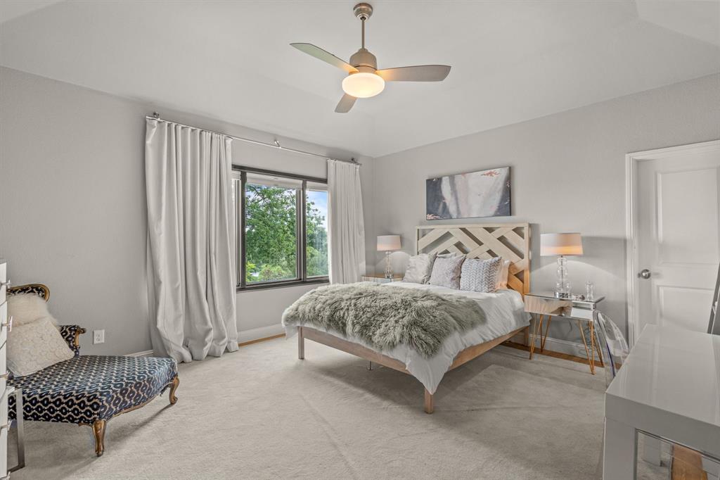 Parkhill Add - Residential