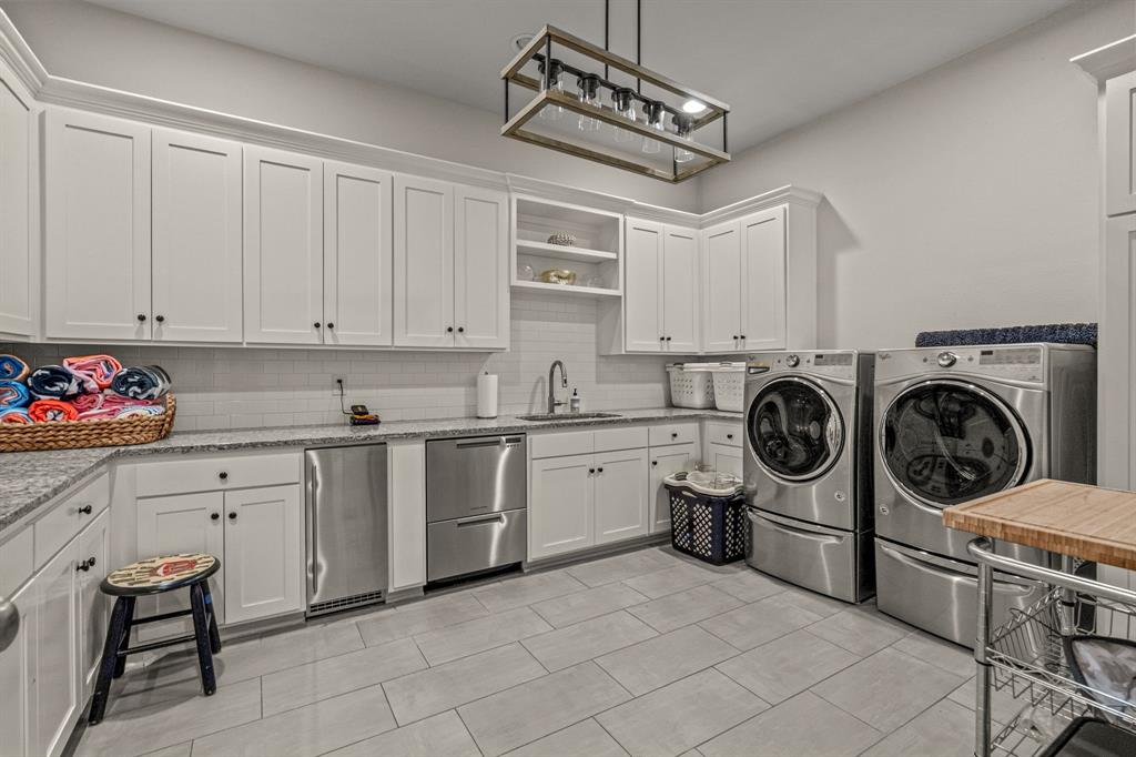 Parkhill Add - Residential