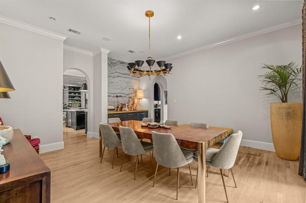 Parkhill Add - Residential