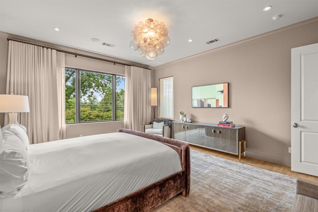 Parkhill Add - Residential