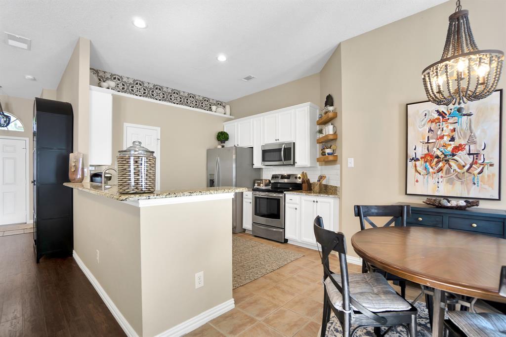 Windmill Ridge Estates #4 - Residential