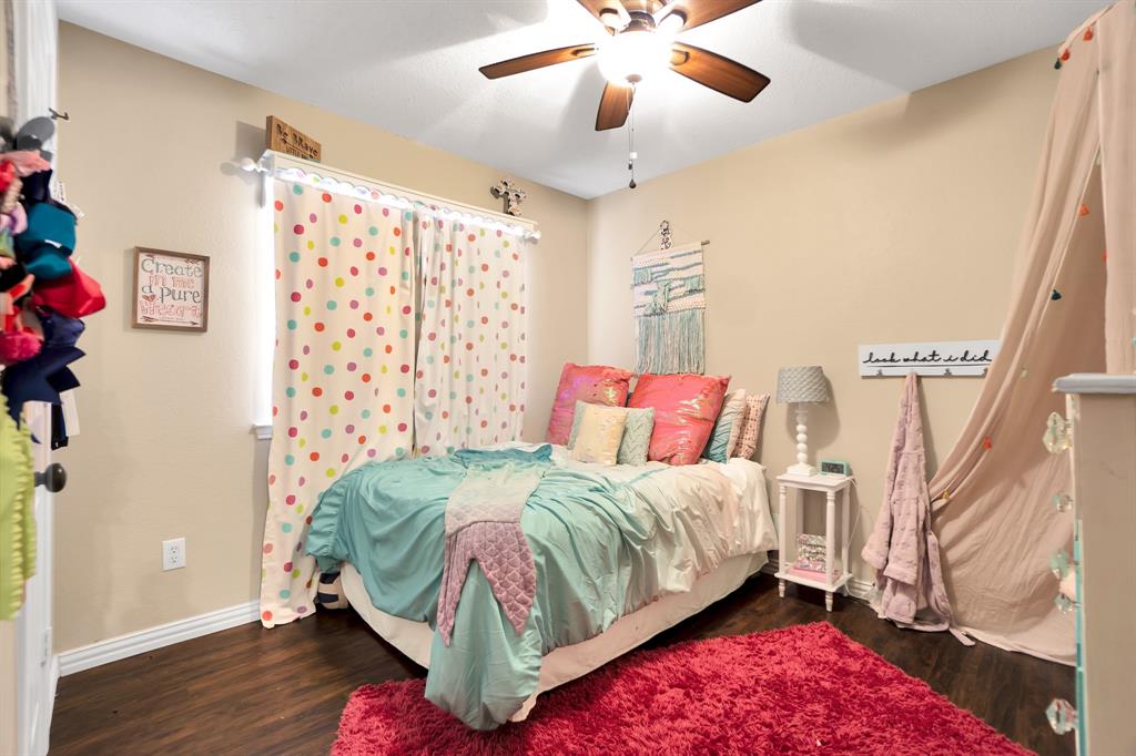 Windmill Ridge Estates #4 - Residential