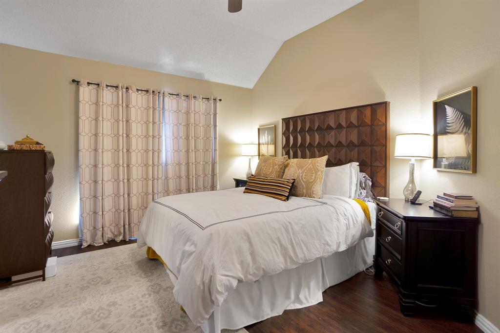 Windmill Ridge Estates #4 - Residential