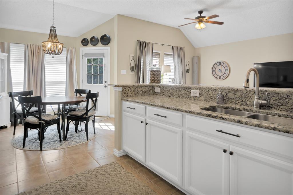 Windmill Ridge Estates #4 - Residential