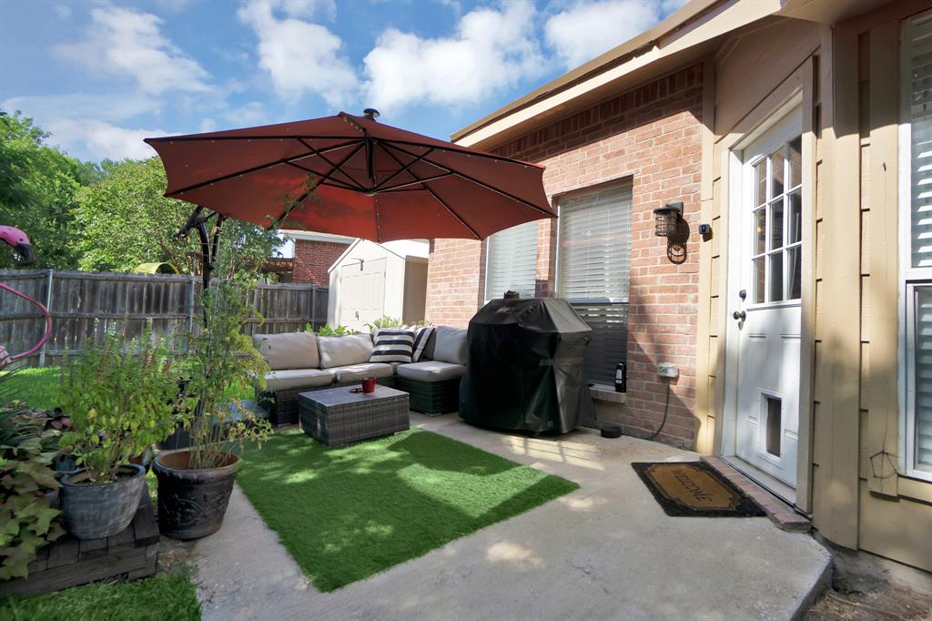 Windmill Ridge Estates #4 - Residential