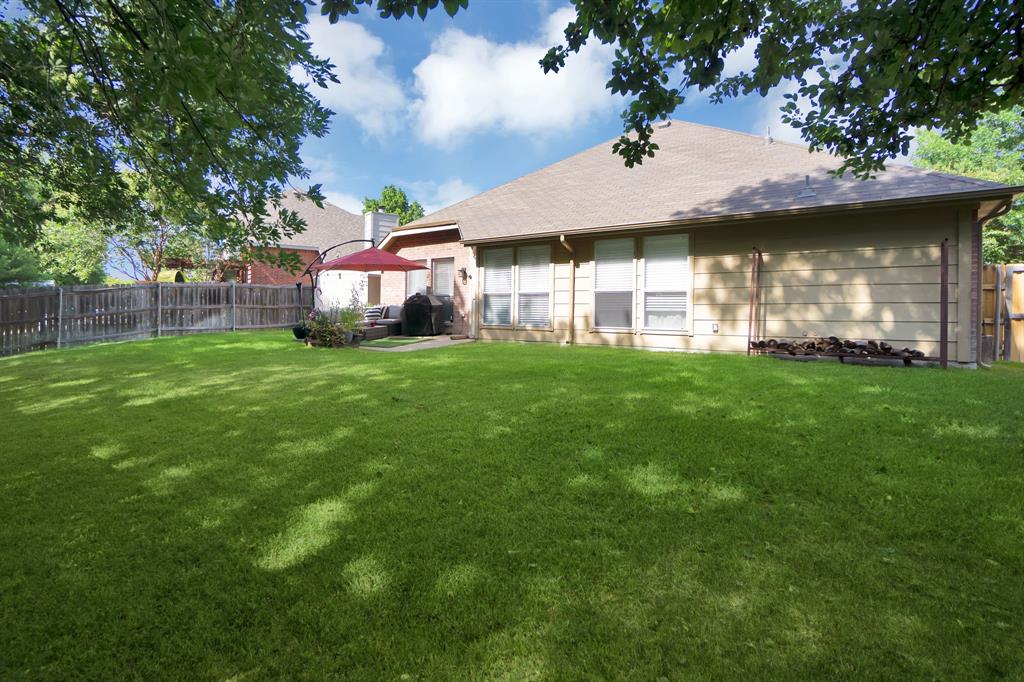 Windmill Ridge Estates #4 - Residential