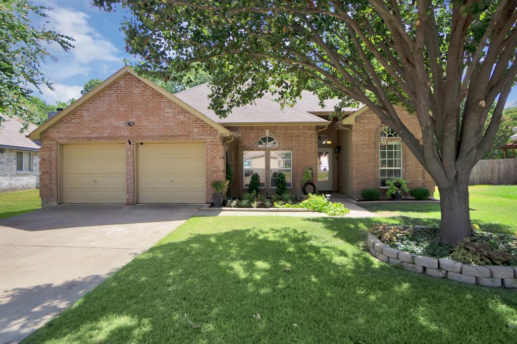 Windmill Ridge Estates #4 - Residential