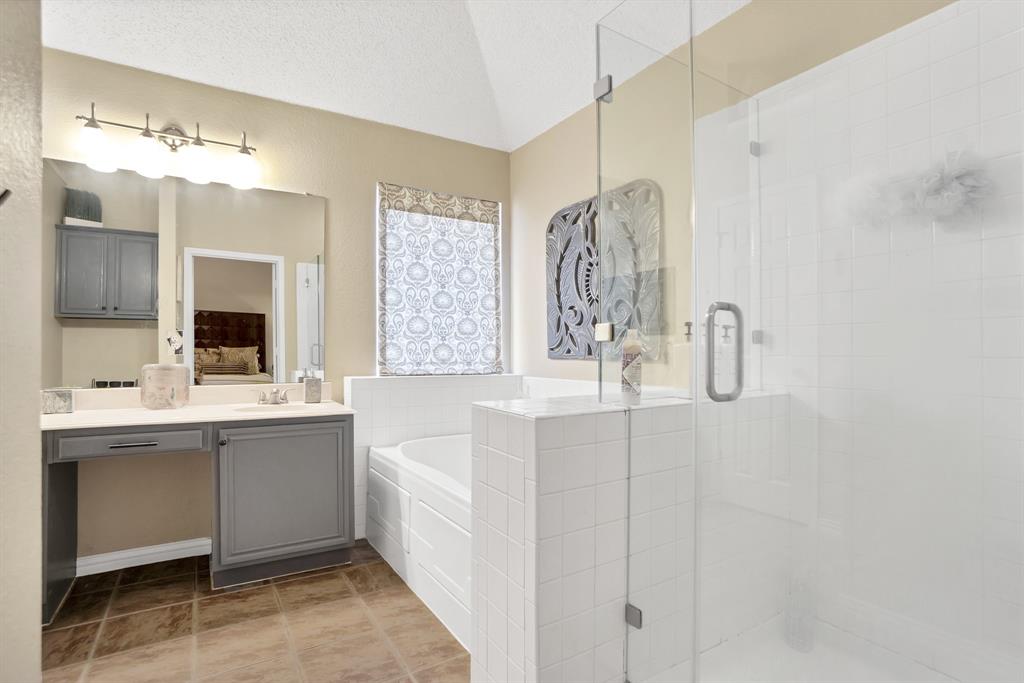 Windmill Ridge Estates #4 - Residential