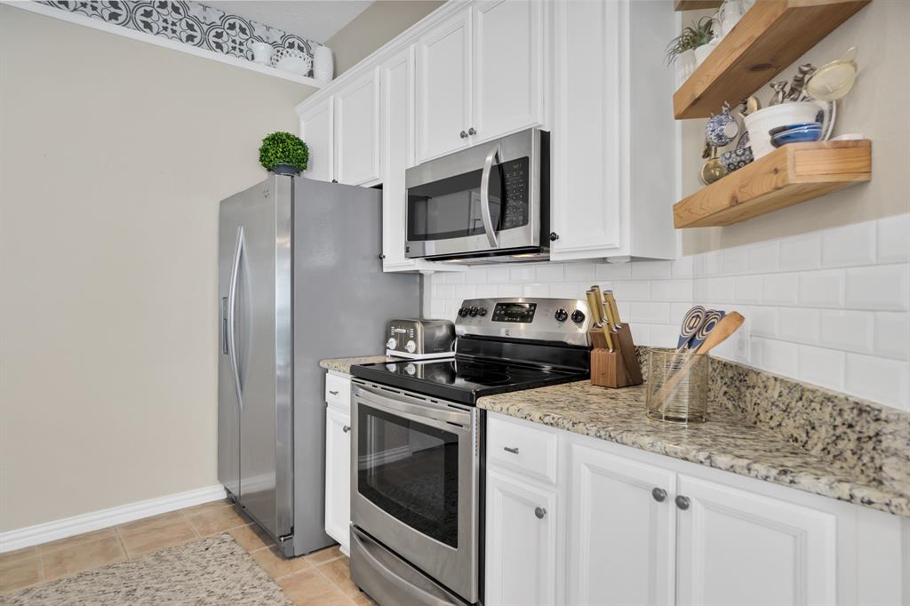 Windmill Ridge Estates #4 - Residential