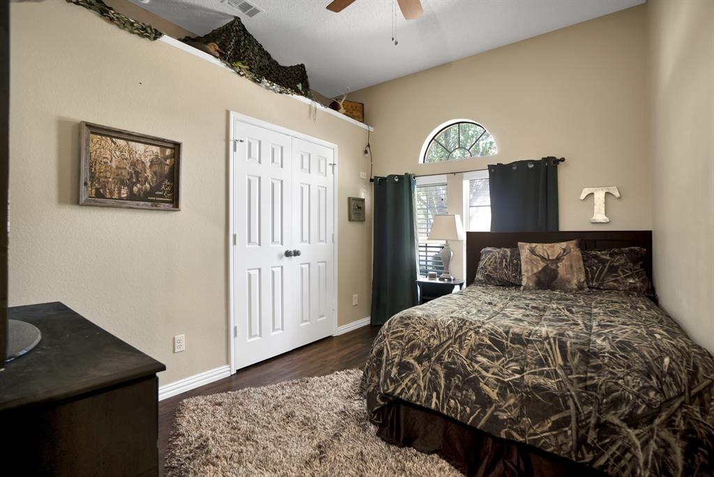 Windmill Ridge Estates #4 - Residential