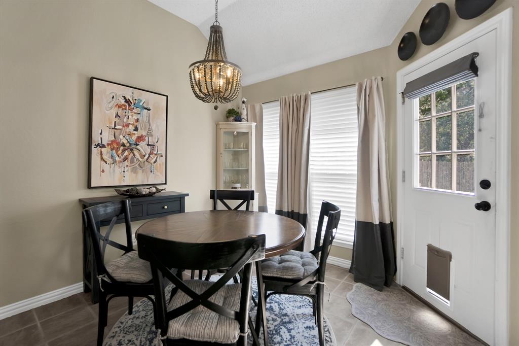 Windmill Ridge Estates #4 - Residential