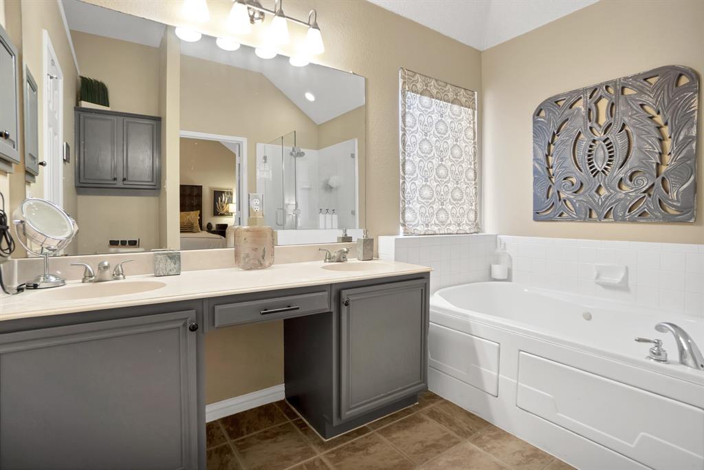 Windmill Ridge Estates #4 - Residential