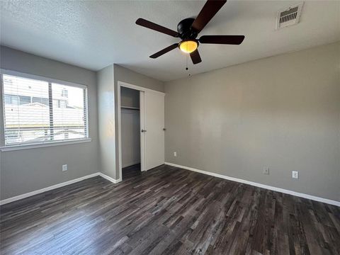 Tiny photo for 1122 Millview Drive #405, Arlington, TX 76012 (MLS # 21100614)