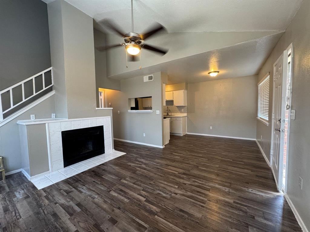 1122 Millview Drive 405