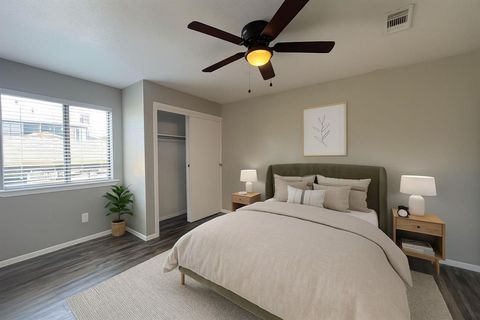 Tiny photo for 1122 Millview Drive #405, Arlington, TX 76012 (MLS # 21100614)