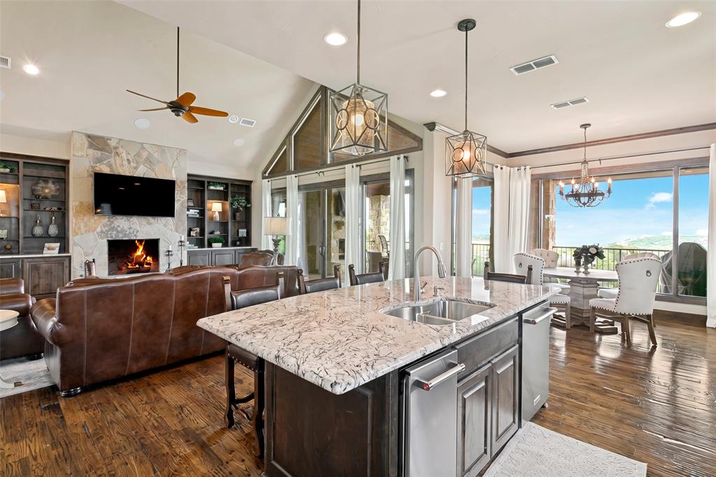 15 Bay Hill Drive