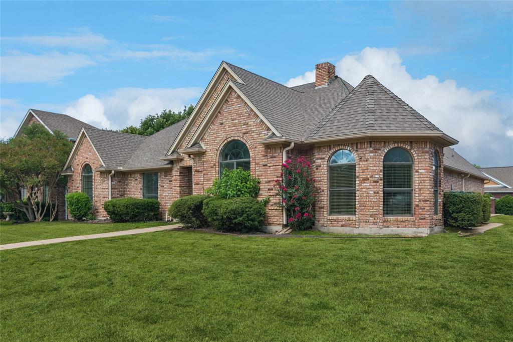 115 Indian Hills Drive