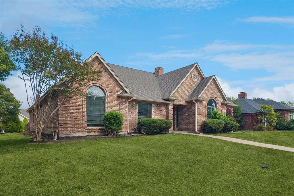 115 Indian Hills Drive